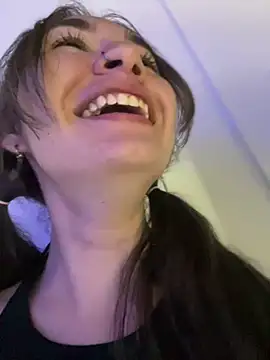 Sophie LS online show from 02.06.25