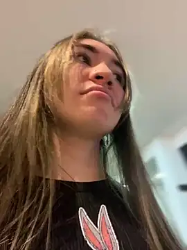 Sophie LS online show from 02.11.25