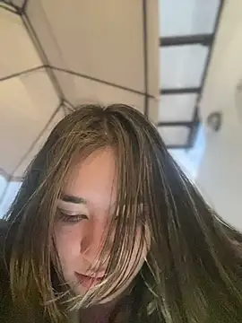 Sophie LS online show from 02.20.25