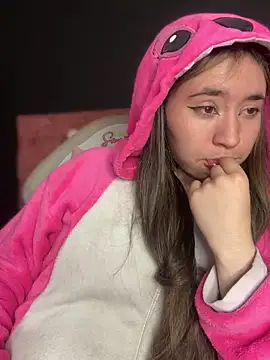 Sophie LS online show from 03.21.25