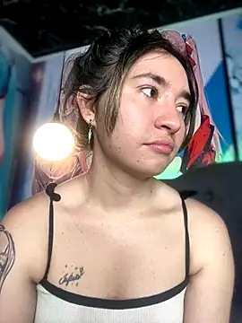 Sophie LS online show from 10.11.25