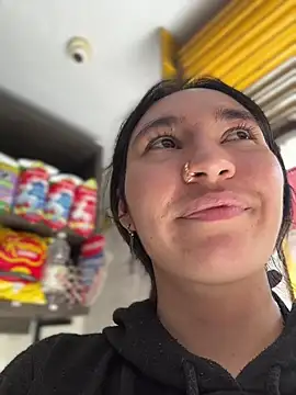 Sophie LS online show from 01.09.26