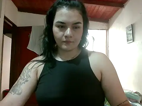 Babe-sofi online show from 09.27.25