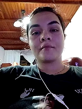 Babe-sofi online show from 10.06.25