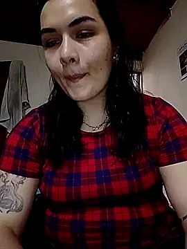 Babe-sofi online show from 10.06.25