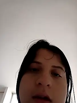 Snapshot of nikol_579 chatting on 01.10.26 nikol 579 online show from 01.10.26