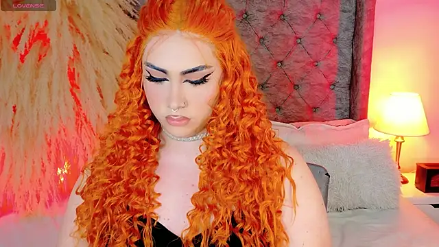 astridjonness online show from 11.29.25