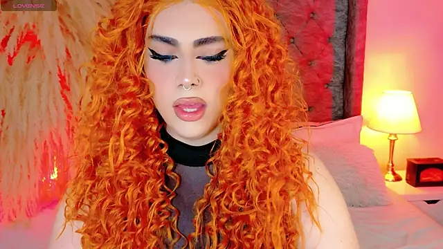 astridjonness online show from 12.02.25