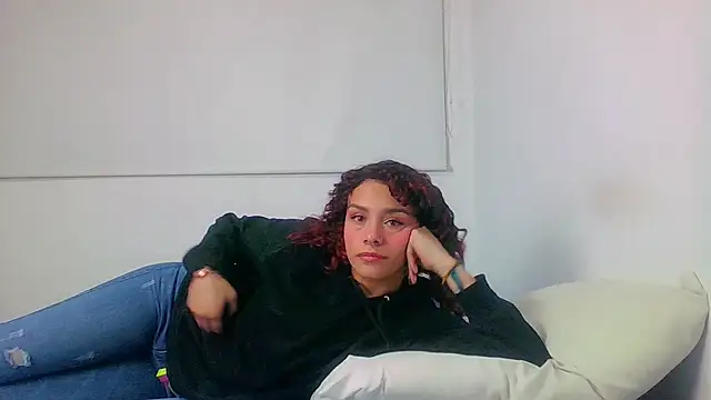 be sinners online show from 12.31.24