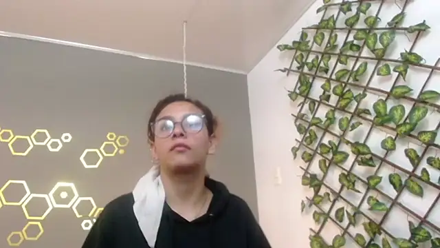 be sinners online show from 09.11.25