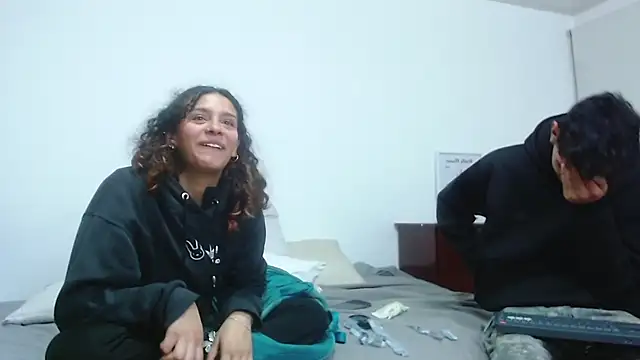 be sinners online show from 10.14.25