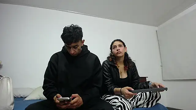 be sinners online show from 10.19.25