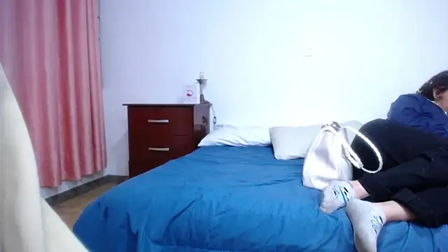 be sinners online show from 10.26.25