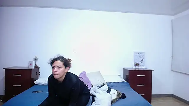 be sinners online show from 11.04.25