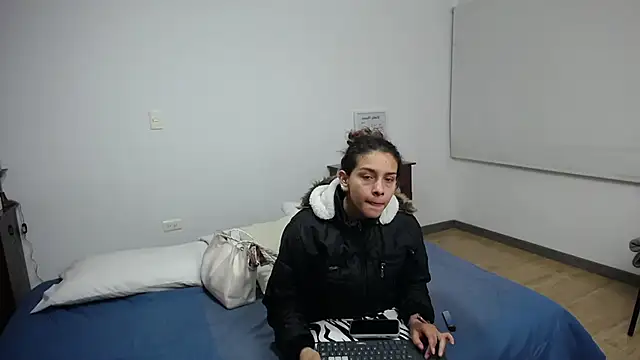 be sinners online show from 11.24.25