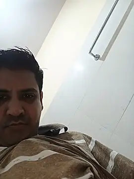 Snapshot of jeeva9242 chatting on 07.10.26 jeeva9242 online show from 07.10.26