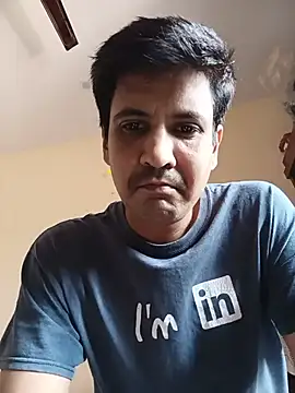 Snapshot of jeeva9242 chatting on 07.11.26 jeeva9242 online show from 07.11.26