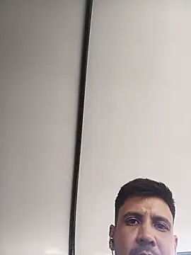 Snapshot of jeeva9242 chatting on 07.13.26 jeeva9242 online show from 07.13.26