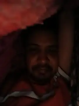 Snapshot of jeeva9242 chatting on 07.18.26 jeeva9242 online show from 07.18.26