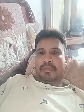 Snapshot of jeeva9242 chatting on 07.19.26 jeeva9242 online show from 07.19.26