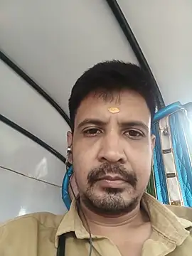 Snapshot of jeeva9242 chatting on 07.23.26 jeeva9242 online show from 07.23.26