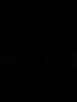 Snapshot of jeeva9242 chatting on 07.24.26 jeeva9242 online show from 07.24.26