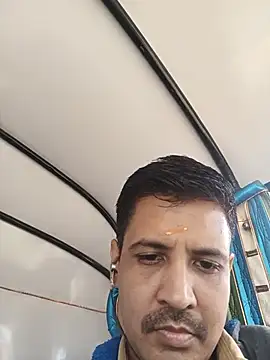 Snapshot of jeeva9242 chatting on 07.30.26 jeeva9242 online show from 07.30.26