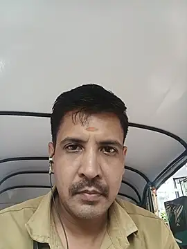 Snapshot of jeeva9242 chatting on 07.31.26 jeeva9242 online show from 07.31.26