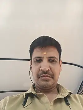 Snapshot of jeeva9242 chatting on 08.01.26 jeeva9242 online show from 08.01.26