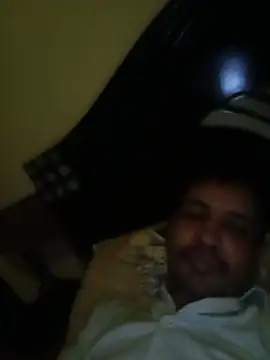 Snapshot of jeeva9242 chatting on 08.02.26 jeeva9242 online show from 08.02.26