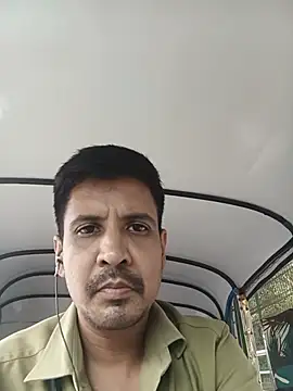 Snapshot of jeeva9242 chatting on 08.03.26 jeeva9242 online show from 08.03.26