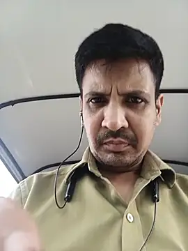 Snapshot of jeeva9242 chatting on 08.04.26 jeeva9242 online show from 08.04.26