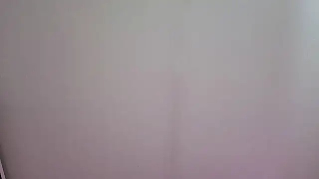 sarawiliamx online show from 12.20.24