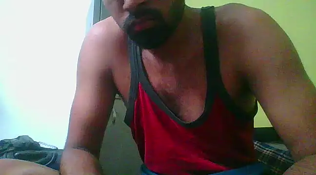 sudanshu123 online show from 01.13.25