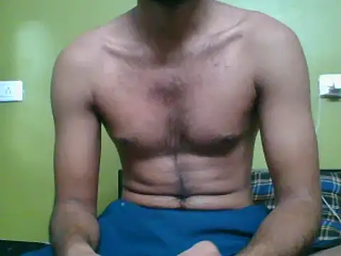 sudanshu123 online show from 01.30.25