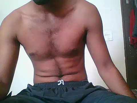 sudanshu123 online show from 09.13.25