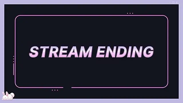 Snapshot of dream_swan chatting on 02.11.26 dream swan online show from 02.11.26