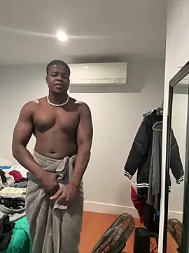 panteranegra809 online show from 11.06.25