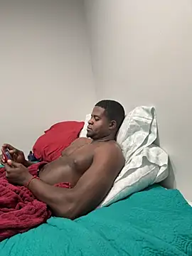 panteranegra809 online show from 11.08.25