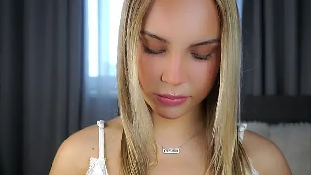 AftonConnett online show from 03.21.26