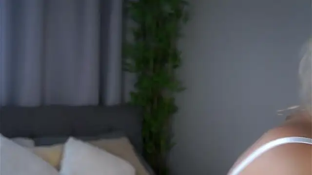 AftonConnett online show from 04.05.26