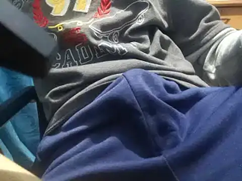 SALLY OMAR  online show from 12.16.25