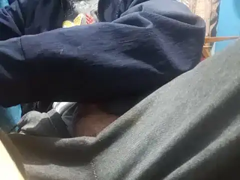 SALLY OMAR  online show from 03.16.26