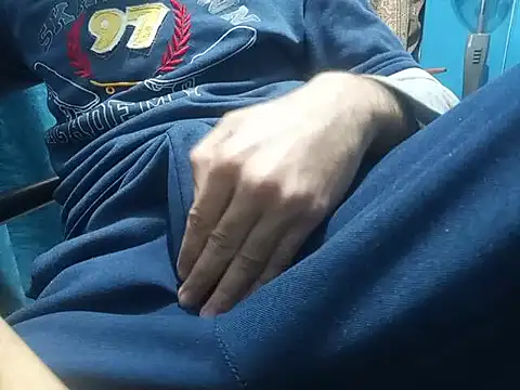 SALLY OMAR  online show from 04.01.26