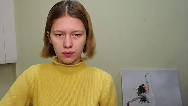 Snapshot of StellaCRL chatting on 12.19.24 StellaCRL online show from 12.19.24