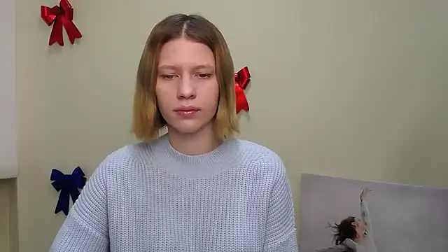 Snapshot of StellaCRL chatting on 01.23.25 StellaCRL online show from 01.23.25