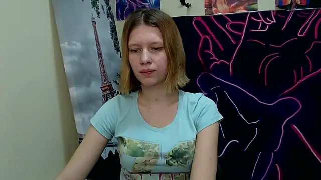 Snapshot of StellaCRL chatting on 01.29.25 StellaCRL online show from 01.29.25