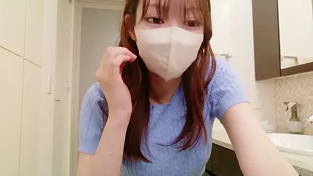 Snapshot of ASUKA-TV chatting on 06.21.26 ASUKA-TV online show from 06.21.26
