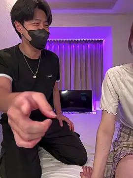 Snapshot of ASUKA-TV chatting on 07.15.26 ASUKA-TV online show from 07.15.26
