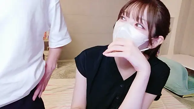 Snapshot of ASUKA-TV chatting on 07.18.26 ASUKA-TV online show from 07.18.26
